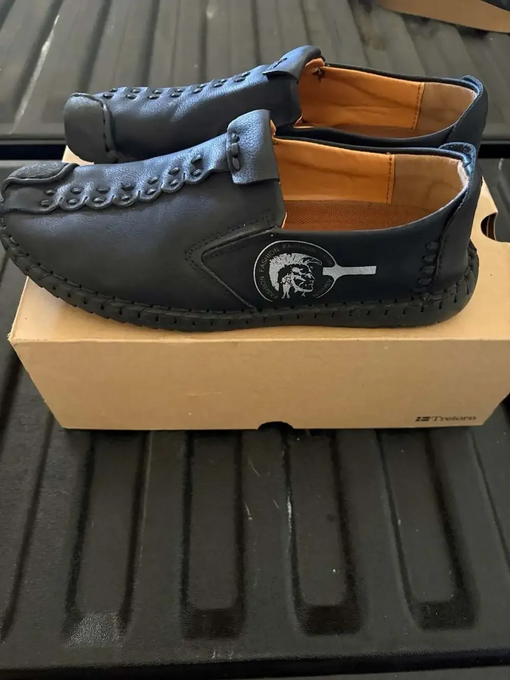 Unbranded new unused